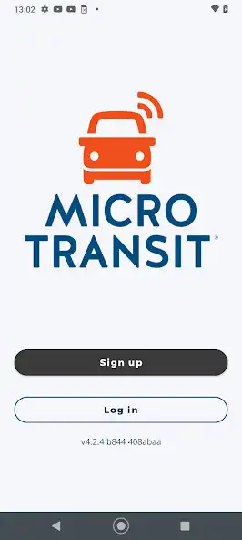 Play RideKC MICRO TRANSIT  and enjoy RideKC MICRO TRANSIT with UptoPlay