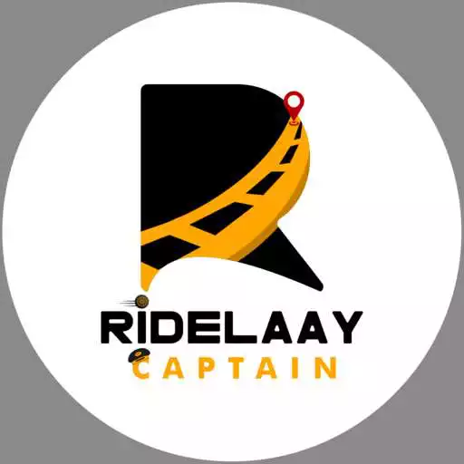 Play Ridelaay Captain APK