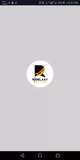 Play Ridelaay Captain  and enjoy Ridelaay Captain with UptoPlay