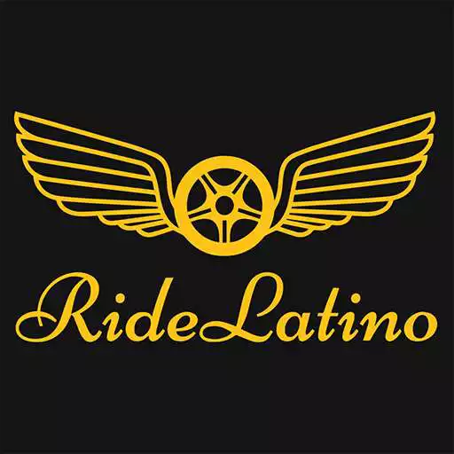 Free play online RideLatino APK