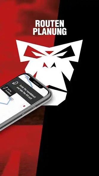 Play RideLink - Never Ride Alone as an online game RideLink - Never Ride Alone with UptoPlay