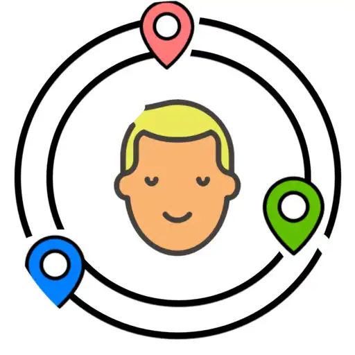 Play RideMate APK Play RideMate APK