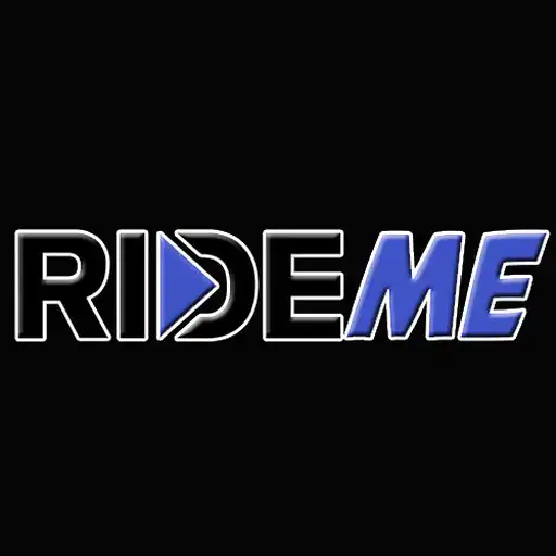 Play RIDE ME DRIVERS APK Play RIDE ME DRIVERS APK