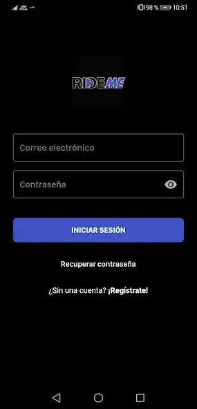Play RIDE ME DRIVERS  and enjoy RIDE ME DRIVERS with UptoPlay