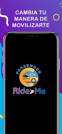 Play RIDE ME  and enjoy RIDE ME with UptoPlay
