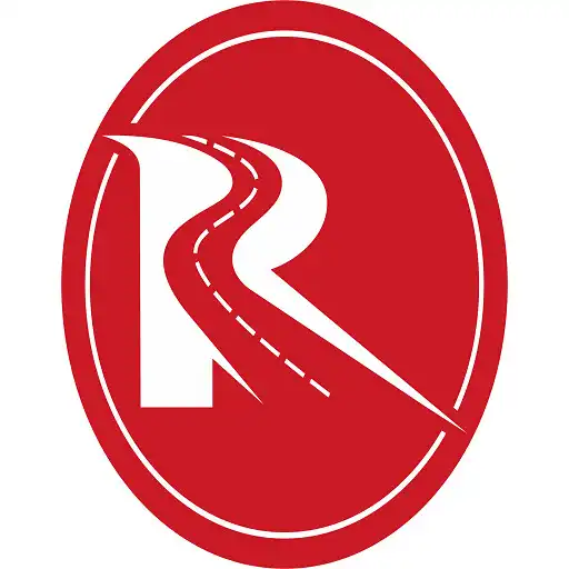 Play RideMix APK Play RideMix APK