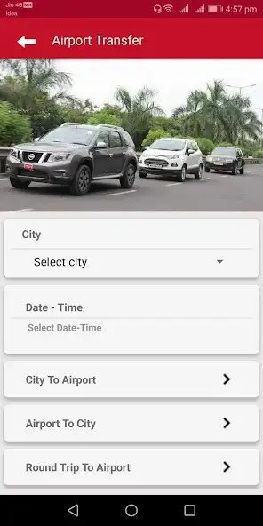 Play RideMix as an online game RideMix with UptoPlay