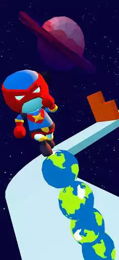 Play Ride My Balls  and enjoy Ride My Balls with UptoPlay