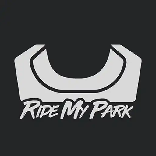 Play Ride My Park - Skateparks map APK Play Ride My Park - Skateparks map APK