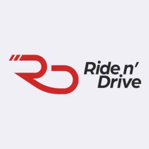 Play Ride n Drive APK Play Ride n Drive APK