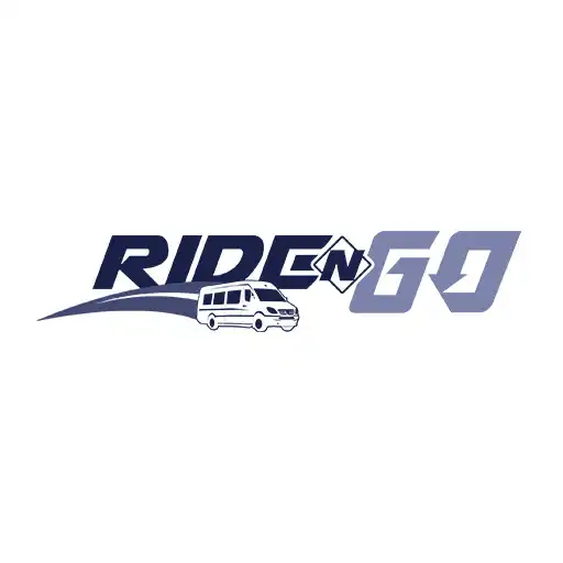 Play Ride N Go Transportation APK