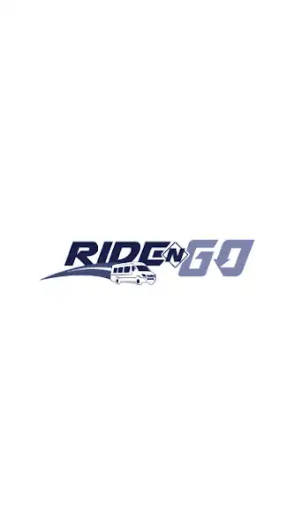 Play Ride N Go Transportation  and enjoy Ride N Go Transportation with UptoPlay