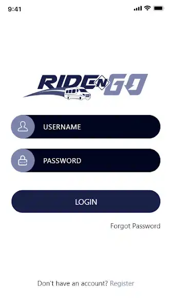 Play Ride N Go Transportation as an online game Ride N Go Transportation with UptoPlay