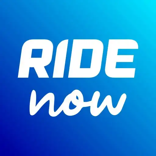 Play RideNow - carsharing APK Play RideNow - carsharing APK