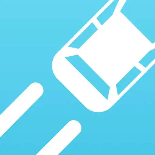 Play Ridenow Driver APK Play Ridenow Driver APK