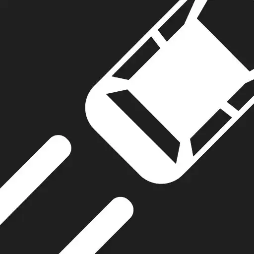 Play Ridenow Taxi: Taxi in Bulgaria APK