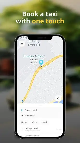 Play Ridenow Taxi: Taxi in Bulgaria  and enjoy Ridenow Taxi: Taxi in Bulgaria with UptoPlay