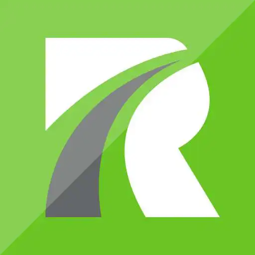 Play Ride NZ APK