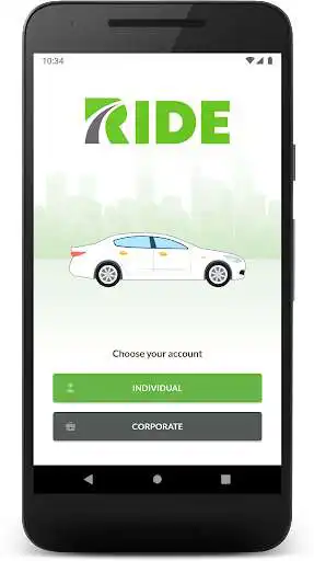 Play Ride NZ  and enjoy Ride NZ with UptoPlay