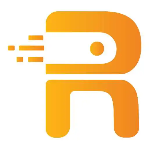 Play Rideo Driver App - Join as a Captain Today! APK