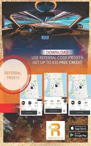Play Rideo Driver App - Join as a Captain Today! and enjoy Rideo Driver App - Join as a Captain Today! with UptoPlay Play Rideo Driver App - Join as a Captain Today! and enjoy Rideo Driver App - Join as a Captain Today! with UptoPlay