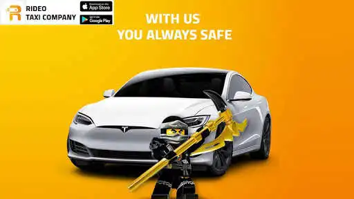 Play Rideo Driver App - Join as a Captain Today! as an online game online Rideo Driver App - Join as a Captain Today! with UptoPlay com.rideo.driverapp Play Rideo Driver App - Join as a Captain Today! as an online game Rideo Driver App - Join as a Captain Today! with UptoPlay