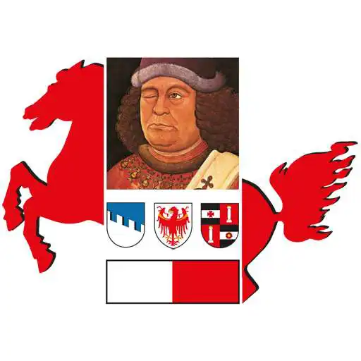 Play Ride of Oswald v. Wolkenstein APK