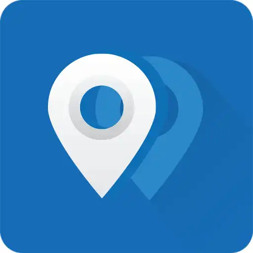 Play RIDEO APK Play RIDEO APK