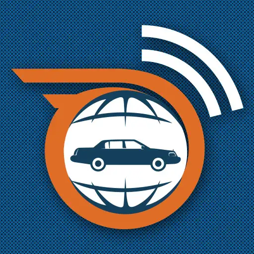 Play RIDEON DRIVER APK