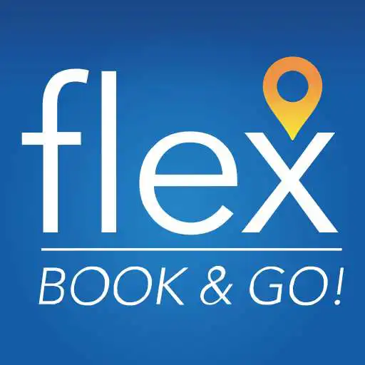 Play Ride On Flex APK