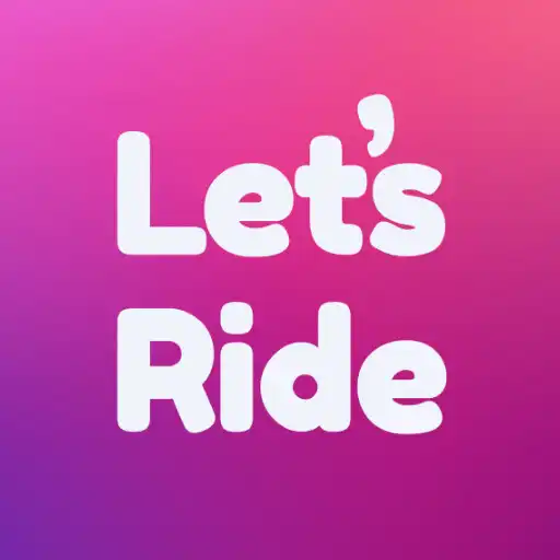Play Ride On: Let’s Ride APK