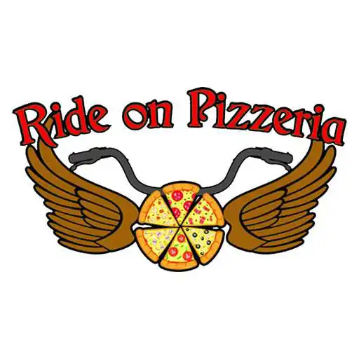 Play Ride on Pizzeria APK Play Ride on Pizzeria APK