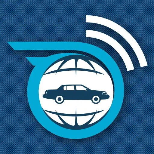 Play RIDEON RIDER APK