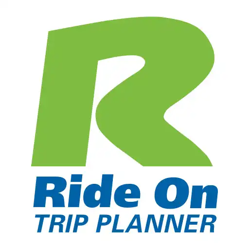 Play Ride On Trip Planner APK
