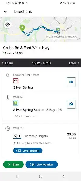 Play Ride On Trip Planner  and enjoy Ride On Trip Planner with UptoPlay