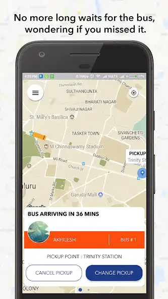 Play RIDEO  and enjoy RIDEO with UptoPlay