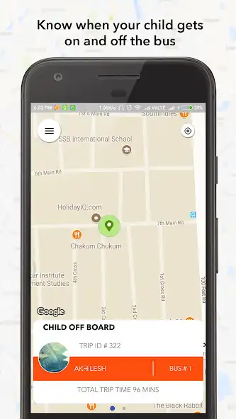 Play RIDEO as an online game RIDEO with UptoPlay