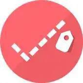 Free play online RidePrice APK