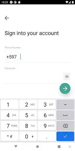 Play Rider 2  and enjoy Rider 2 with UptoPlay