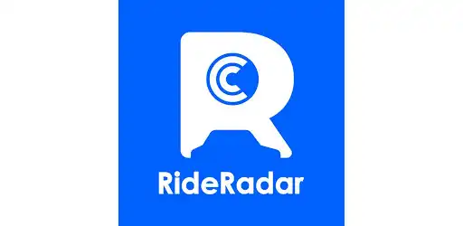 Play RideRadar App  and enjoy RideRadar App with UptoPlay