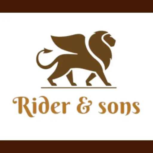 Play Rider And Sons APK