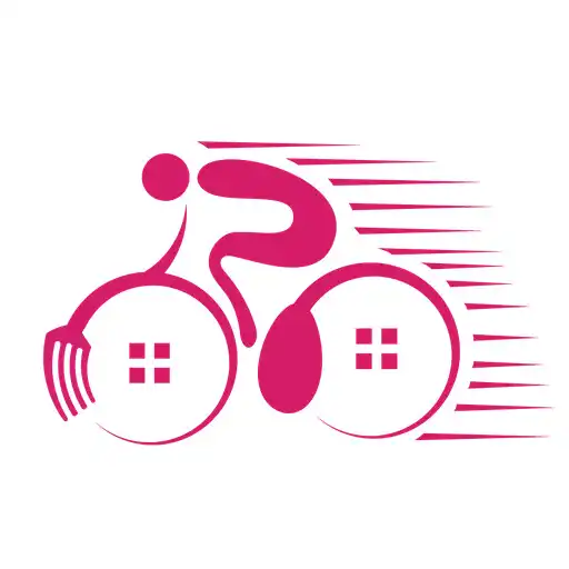 Play Rider APP - BD Chefs APK