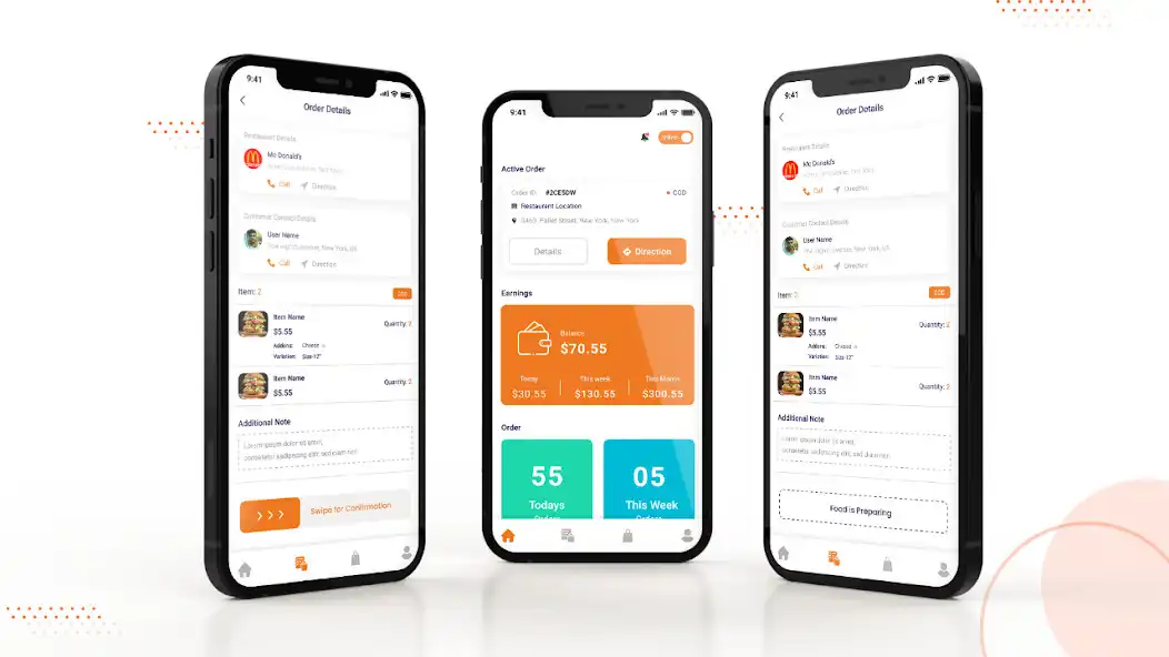Play Rider APP - BD Chefs  and enjoy Rider APP - BD Chefs with UptoPlay