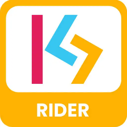 Play Rider App for Kamaii APK