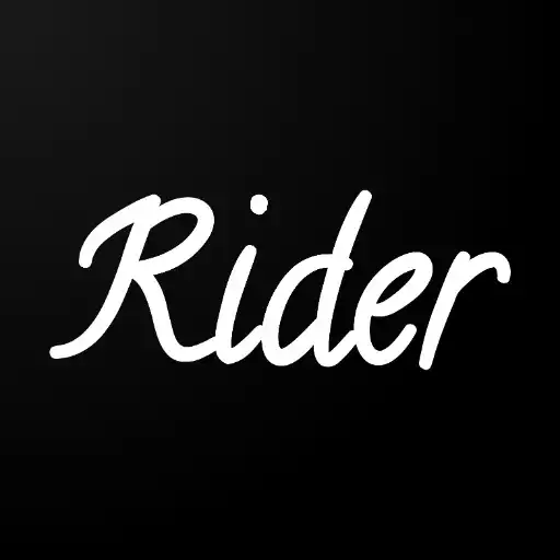 Play Rider App APK Play Rider App APK