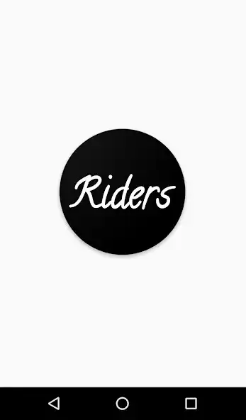Play Rider App  and enjoy Rider App with UptoPlay