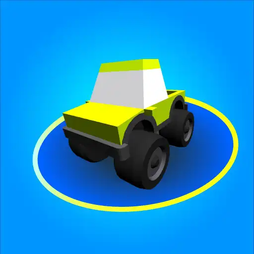 Play Rider Battle 3D APK