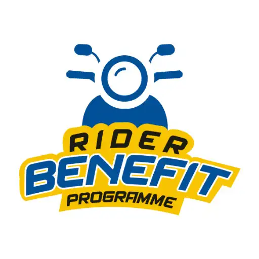 Play Rider Benefit APK