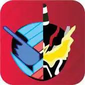 Free play online Rider Bottle APK Free play online Rider Bottle APK