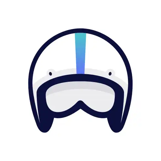 Play Rider Club - Location de motos APK